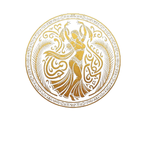 Zafirah Oriental Logo